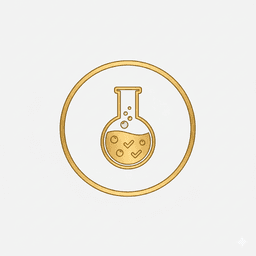 Clinically Tested Formulas