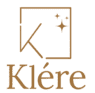Klére