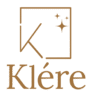 Klére